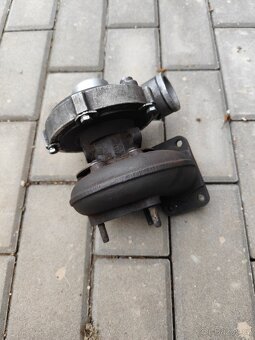 Turbo - 2