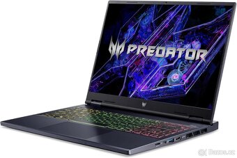 3K 165HZ_ACER PREDATOR NEO 14_U9-185H_32GB_1TB_RTX 4060 8GB - 2