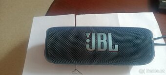 JBL flip 6 2x originál - 2