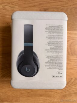 Beats studio PRO - 2