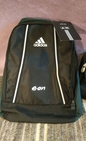 Taška na boty Adidas a brašna Tonino Lamborghini - 2