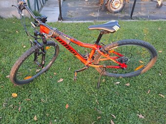 Author matrix 26 - 2