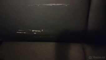 Gauč na prodej, spěchá  - 2