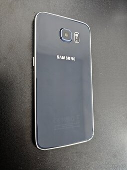 Samsung Galaxy S6 - 2