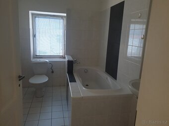 Pronajmu byt 2+1 v RD v Olomouci Nová Ulice - 2