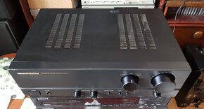 Marantz PM 30 - 2