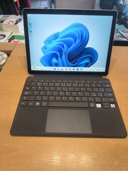 Microsoft GO3 128 Gb 8 Gb ram - 2
