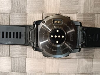 Garmin Epix 2 pro 51mm - 2