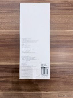 Xiaomi Mi Robot Vacuum-Mop Essential Disposable Mop Pad - 2