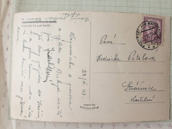 Frenštát pod Radhoštěm - 2