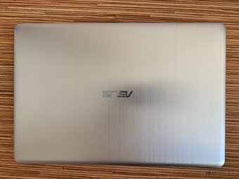 ASUS VivoBook Pro 15 N580VD - 2