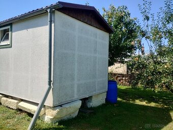 Mobilheim - Mobilní domek. - 2