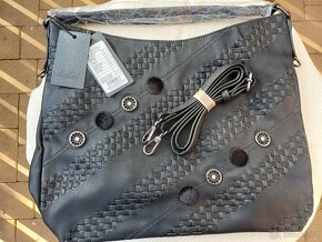 nová kabelka - 2