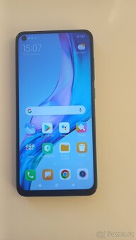 Xiaomi Redmi Note 9 4GB/128GB - 2