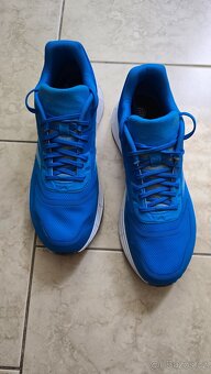 Pánské boty Adidas - 2