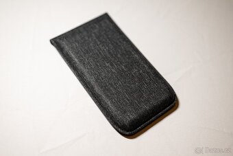 Peak Design Pro Pad - 2