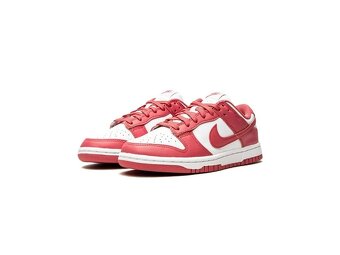 Nike Dunk Low Archeo Pink (W) - 2