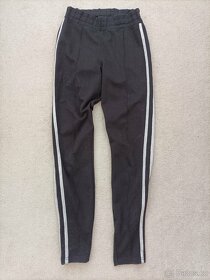 MIX dívčí oblečení vel.152/158 - 2