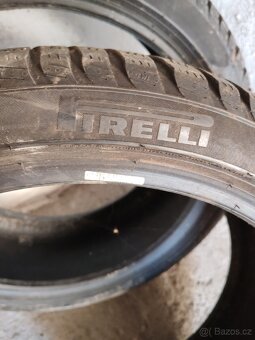 Pirelli - 2