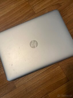 HP probook 450 G4 displej - 2