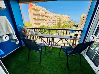 Prodej nemovitostí ve Španělsku u moře - 2