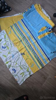 Povleceni na 2 postale - 2