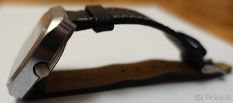 PRIM AUTOMATIC - TELEVIZE - FUNKČNÍ PO SERVISU - 2