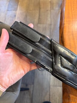 Kentaur podbřišníky - 2