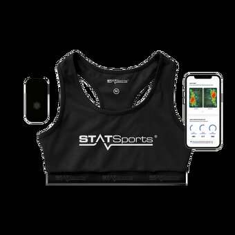 Fotbal + Technologie? Hledáme parťáka pro ⚽🎥 projekt - 2