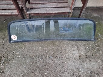 Ford Consul Classic 315 - 2