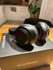 Beats Studio3 - 2