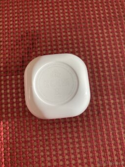 Prodam sluchatka samsung buds fe - 2