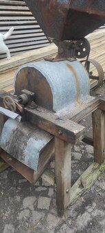 Srotovnik - 2