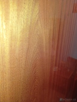 Skříně za odvoz - 2