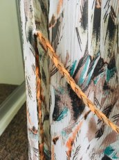 Dámské šaty Promod vel. 38 - 2