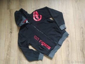 Mikiny vel 152/158 - 2