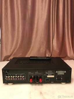 Pioneer 2 - 2