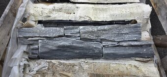 Obkladový kámen - 2