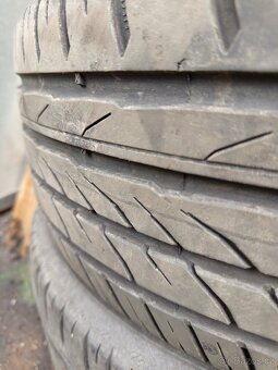 195/50 r15 matador hectora 3 - 2