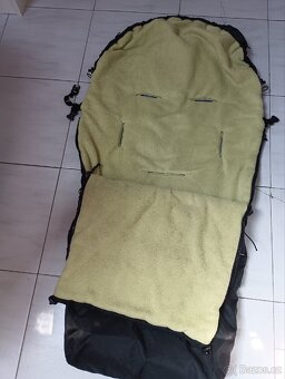Fusak Emitex - 2