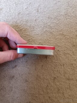 Krabička Dorette - 2