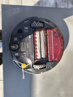 iRobot Roomba - 2