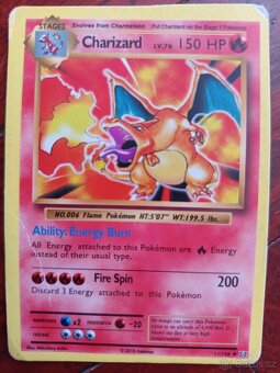 Pokémon - 2