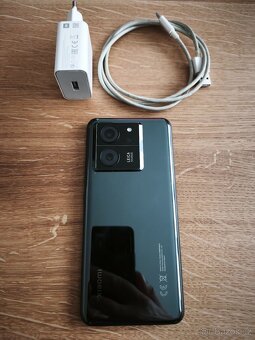 Xiaomi 13T - 2