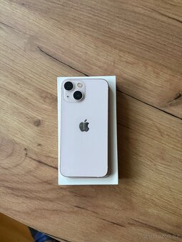 Apple iphone 13 mini - 2