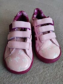 Dětské botasky ADIDAS - 2