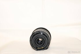 Prodam Canon EF-S 10-18 mm f/4,5-5,6 IS STM - 2