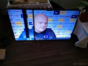 Tv Samsung - 2