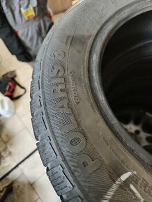 Pneumatiky 185/65R15 - 2