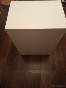 IKEA skříňka - 2
